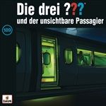 189und-der-unsichtbare-Passagier-1443-CD