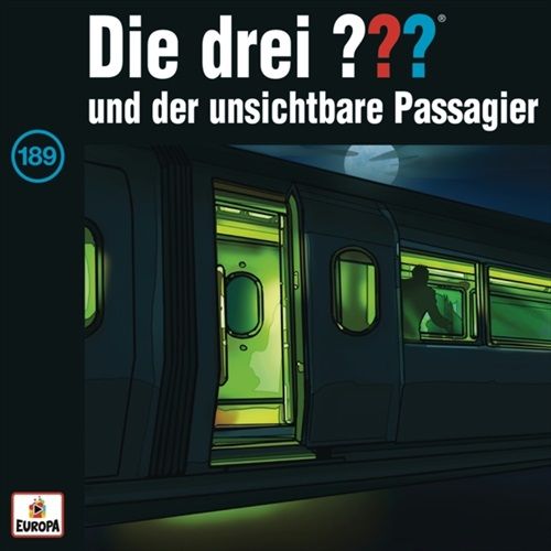 Jetzt bestellen!