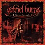 18Neun-Morde-Remastered-Edition-827-CD