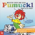 18PUMUCKL-UND-DIE-KOPFWEHTABLETTENDER-SILBERNE-K-7573-CD