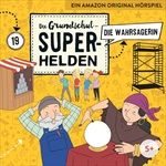 19-DIE-WAHRSAGERIN-523-CD