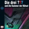 190und-die-Kammer-der-Raetsel-1947-CD