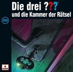 190und-die-Kammer-der-Raetsel-1947-CD