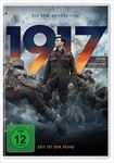 1917-179-DVD-D