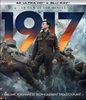 1917-180-4K-F
