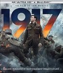 1917-180-4K-F