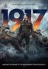 1917-183-DVD-F