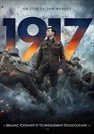 1917-183-DVD-F