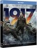 1917-184-Blu-ray-F