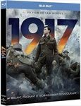 1917-184-Blu-ray-F