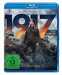 1917-Bluray-168-Blu-ray-D