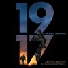 1917-Original-Motion-Picture-Soundtrack-66-CD
