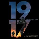 1917-Original-Motion-Picture-Soundtrack-66-CD