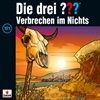 191Verbrechen-im-Nichts-2378-CD