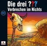 191Verbrechen-im-Nichts-2378-CD
