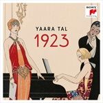 1923-2-CD