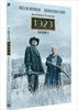 1923-Yellowstone-Saison-2-DVD-F