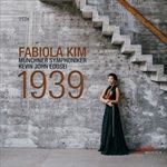 1939-Bartok-Violin-Concerto-No-2-a-o-5692-CD