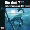 193Schrecken-aus-der-Tiefe-3049-CD