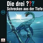 193Schrecken-aus-der-Tiefe-3049-CD