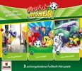 193er-Box-Folgen-565758-57-CD