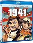 1941-Blu-ray-F