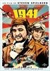 1941-DVD-F