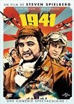 1941-DVD-F