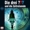 194und-die-Zeitreisende-3485-CD