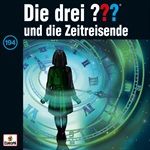 194und-die-Zeitreisende-3485-CD