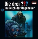 195Im-Reich-der-Ungeheuer-3966-Vinyl