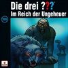 195Im-Reich-der-Ungeheuer-3967-CD