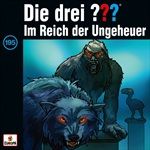 195Im-Reich-der-Ungeheuer-3967-CD