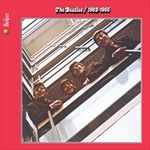 19621966-RED-ALBUM-REMASTERED-7888-CD