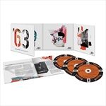 1963-NEW-DIRECTIONS-2868-CD