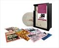 19651967-CAMBRIDGE-STATION-531-CDBlu-Ray