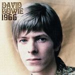1966-726-Vinyl