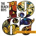 1967-SUNSHINE-TOMORROW-718-CD