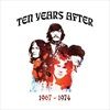 19671974-66-CD