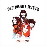 19671974-66-CD