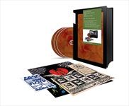 1968-GERMINATION-530-CDBlu-Ray