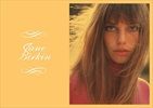 1969-2022-18CD-DVD-22-CDDVD