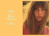 1969-2022-18CD-DVD-22-CDDVD
