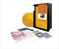 1969-DRAMATISATION-529-CDBlu-Ray