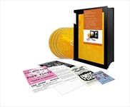 1969-DRAMATISATION-529-CDBlu-Ray