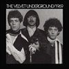 1969-LIVE-VINYL180GRDC-1911-Vinyl