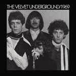 1969-LIVE-VINYL180GRDC-1911-Vinyl