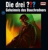196Geheimnis-des-Bauchredners-4407-Vinyl