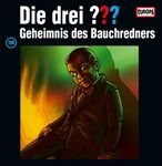196Geheimnis-des-Bauchredners-4407-Vinyl