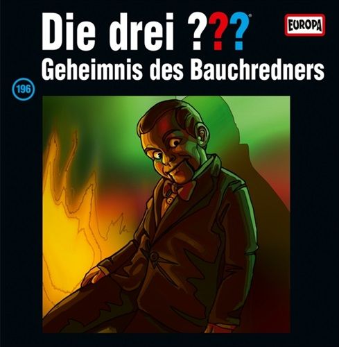 Jetzt bestellen!